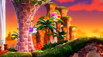 Sonic Superstars Switch New