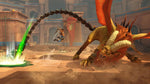 Prince Of Persia The Lost Crown PS5 Used