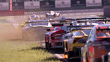 Forza Motorsport Internet Required Xbox Series X Used