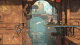 Prince Of Persia The Lost Crown PS4 Used