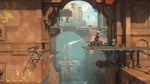 Prince Of Persia The Lost Crown PS5 Used