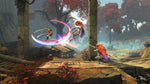 Prince Of Persia The Lost Crown PS5 Used