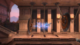 Prince Of Persia The Lost Crown PS5 Used