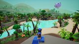 Paw Patrol World Switch New