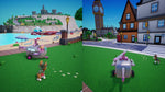 Paw Patrol World Switch New