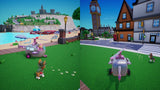 Paw Patrol World Switch New