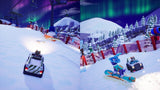 Paw Patrol World Switch New