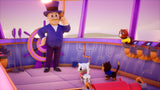 Paw Patrol World Switch New