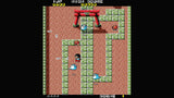 Taito Milestones 2 Switch New