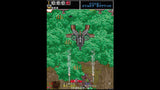 Taito Milestones 2 Switch New