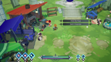 Silent Hope Day 1 Edition Switch Used