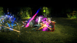 Star Ocean The Second Story R PS5 Used