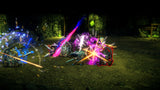 Star Ocean The Second Story R PS4 Used