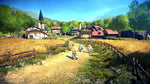 Star Ocean The Second Story R PS4 Used