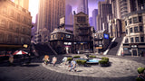 Star Ocean The Second Story R PS4 Used