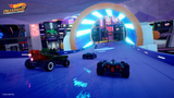 Hot Wheels Unleashed 2 Turbocharged PS4 Used