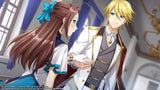 My Next Life As A Villainess All Routes Lead To Doom Switch New