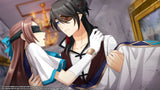 My Next Life As A Villainess All Routes Lead To Doom Switch Used