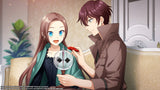 My Next Life As A Villainess All Routes Lead To Doom Switch Used