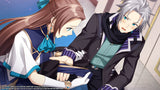 My Next Life As A Villainess All Routes Lead To Doom Switch New