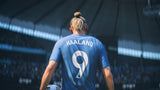 EA Sports FC 24 Switch Download Required New
