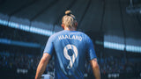 EA Sports FC 24 Switch Download Required Used