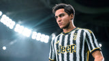 EA Sports FC 24 Switch Download Required Used