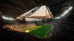 EA Sports FC 24 Switch Download Required New