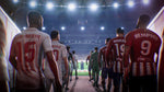 EA Sports FC 24 PS4 New