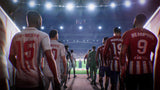 EA Sports FC 24 Xbox Series X Xbox One Used