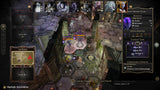 Gloomhaven Mercenaries Edition PS5 Used