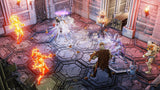 Gloomhaven Mercenaries Edition Switch New
