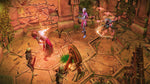 Gloomhaven Mercenaries Edition PS4 New