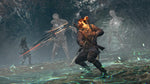 Banishers Ghosts Of New Eden Xbox Series X New