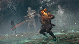 Banishers Ghosts Of New Eden PS5 New