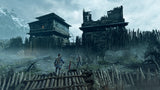 Banishers Ghosts Of New Eden PS5 New