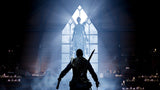 Banishers Ghosts Of New Eden PS5 Used