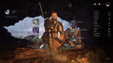 Banishers Ghosts Of New Eden PS5 New