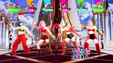 Just Dance 2024 (Code In Box) PS5 New