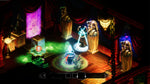 Haunted House Switch New