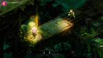 Haunted House Switch New