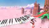 Super Crazy Rhythm Castle Xbox Series X Xbox One Used