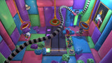 Super Crazy Rhythm Castle Switch New