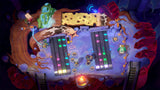 Super Crazy Rhythm Castle Xbox Series X Xbox One Used