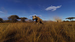 Way Of The Hunter Hunting Season One PS5 New