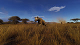 Way Of The Hunter Hunting Season One PS5 New