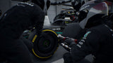 F1 Manager 2023 Xbox Series X Xbox One Used