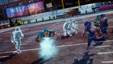 Wild Card Football PS5 New