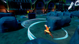 Avatar The Last Airbender Quest For Balance Xbox Series X Xbox One Used