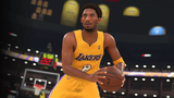 NBA 2K24 Kobe Bryant Standard Edition PS4 New